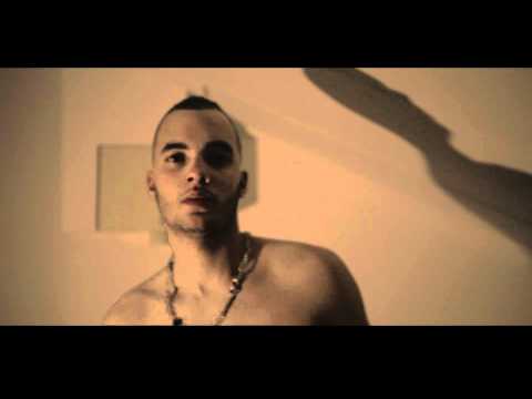 Mr. Patze Ft. Rukshun - Enemy (TRAILER)