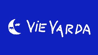 Vie varda Music Video