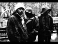 Nas-A Million 