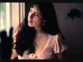 He Was Too Good To Me by Laura Nyro