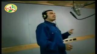 إعلان ألبوم ليه الخصام سوبر ستار الدكتور المطرب الخلوق إيهاب توفيق كراون الشرق الأوسط ربنا يبارك