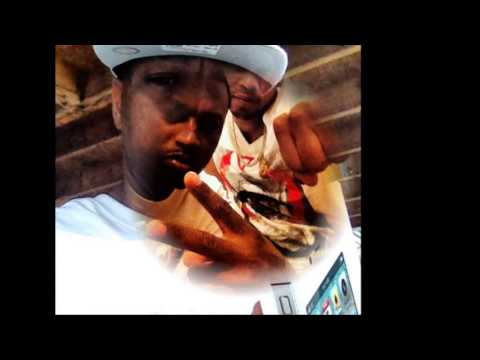 Dapox Feat Eder Almeida