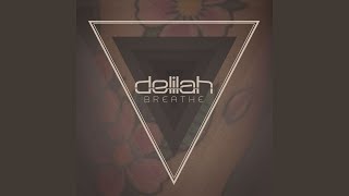 Breathe (Sub Zero Remix)