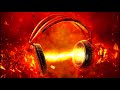 Hugh Masekela - Grazing In The Grass (rendell extended edit)