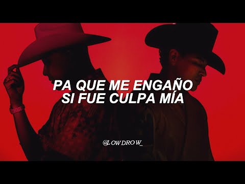 Grupo Firme, Luis Alfonso Partida "El Yaki" - Que Te Quieran Bonito (Letra)