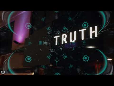 Import B Day Bash 16 Sep 2017