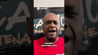 Battle Rap Recites: Jim Jones, Chrissy, and 38 Spesh