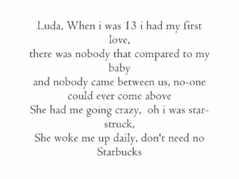 download lagu mp3 mp4 Baby Songtekst Justin Bieber, download lagu Baby Songtekst Justin Bieber gratis, unduh video klip Baby Songtekst Justin Bieber