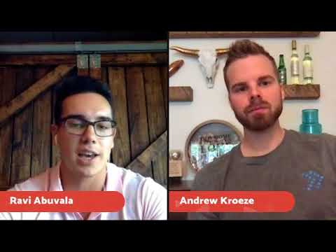 How To Take Your FB Ads Agency From $6k to $15k per Month In 10 Days | Ravi