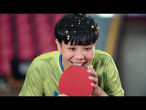 全民+1 政府相挺政策宣導影片客語版