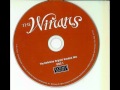 The Winans Love Is The Spirit