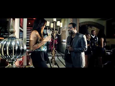 Villanosam  - Te Quiero Ve en Tanga | Video Oficial