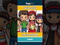 nationality - nacionalidad video thumbnail