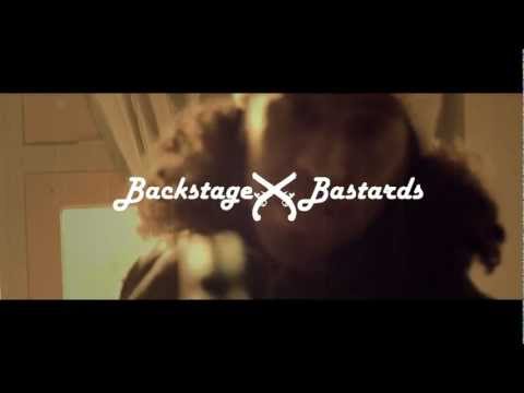 Herra / CM (ASO BRO'S GBE) - #RAW #PROMO