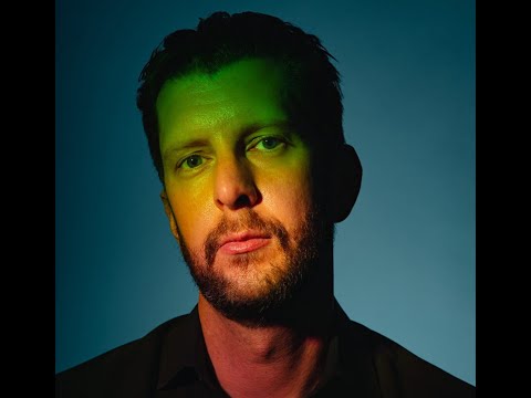 Brian Reeder | Founder and Managing Director @ Vessel Kitchen