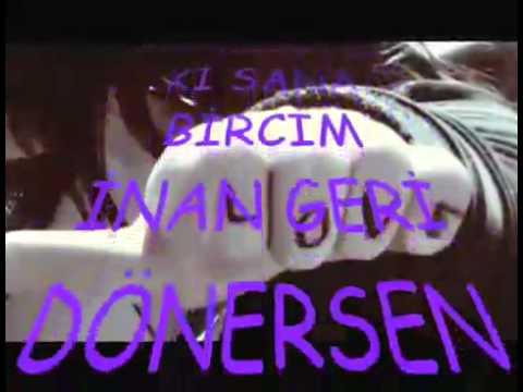 ÖZEL rap pop lale. y k.o.