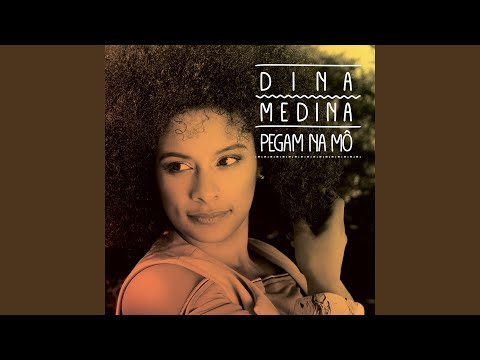 Sol e Solidão (feat. Fernando Lameirinhas)