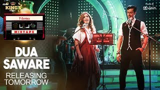 T-Series Mixtape: Dua Saware | Releasing 19 June | Neeti Mohan, Salim Merchant