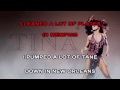 Tina Tuner - Proud Mary Karaoke