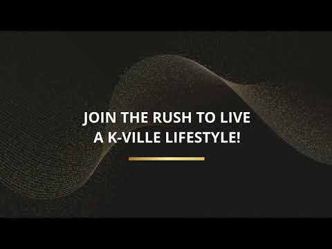 3D Tour Of Unique K Ville Phase III