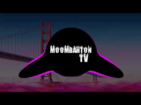 Versano Laroz x Mc Vega - Muy Caliente (Mii Guel Reflip)