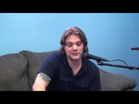 Chasing Tone 44 – Gear Talk’s Lance Seymour