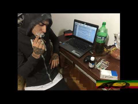 COQEÉIN MONTANA FT IHL - ATREVIDA