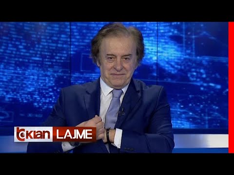 Edicioni i Lajmeve Tv Klan 5 Shkurt 2026, ora 19:30 | Lajme - News