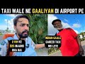 RACISM Against INDIAN In BAHAMAS By LOCALS