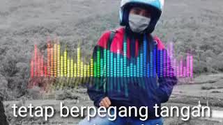 Download lagu Kita selamanya wa story mp3 Download lagu Kita selamanya wa story mp3