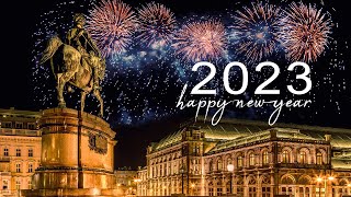 New Year Songs 2023 🎉 Happy New Year Music 2023 🙏 Best Happy New Year Songs Playlist 2023