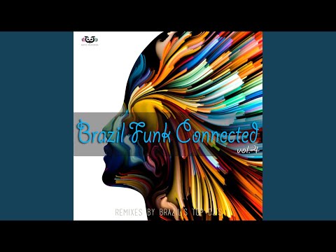 Sem Sentimento (Gelouko DJ)