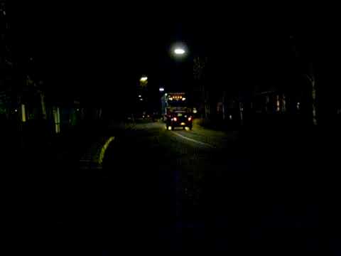 Landjuweel B.V. aardappelen BR-FH-72