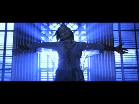 Stigmata - Official® Trailer [HD]