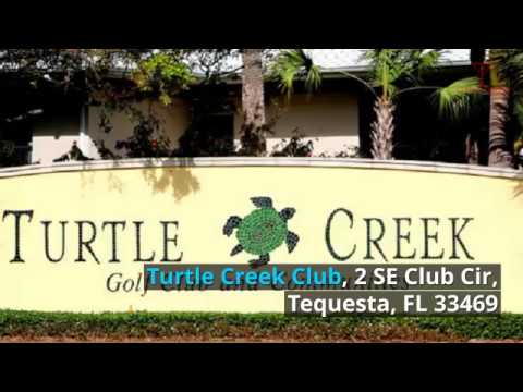 Turtle Creek Club in Jupiter Florida Refilling Liquor Bottles