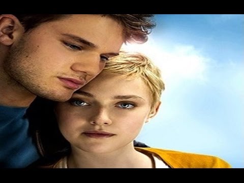 Bad Sight - Kujtim Nje Leter ft Ram Kukaj (Official Video HD) 2016