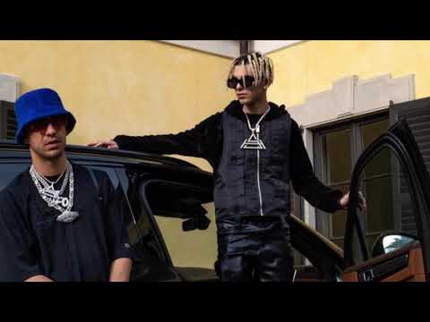 Data Luv & Ufo361 - We don't Play (Official full Track Leak