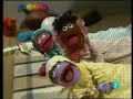 Juega Conmigo Sésamo Play With Me Sesame Shake Your Rattle And Roll European Spanish