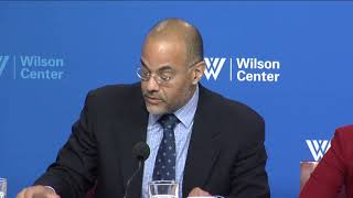 Soaring Homicide Rates in Mexico