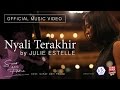 Surat dari Praha - OST by Julie Estelle