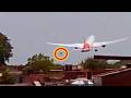 Air India Flight 171 Pilot Error Did A Piece Fall Off First