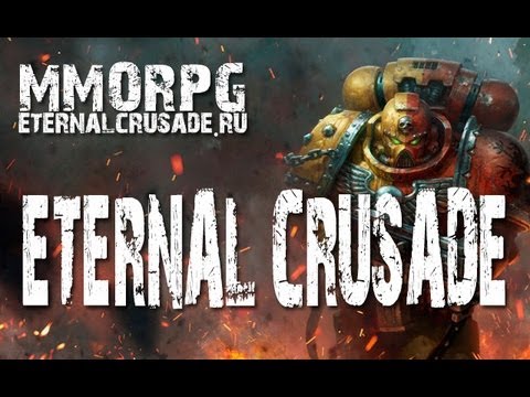 Warhammer 40.000 : Eternal Crusade Xbox One