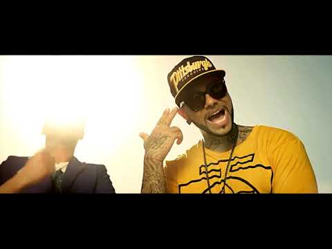 DJ M E G  feat  Сергей Лазарев & Тимати   Moscow To California