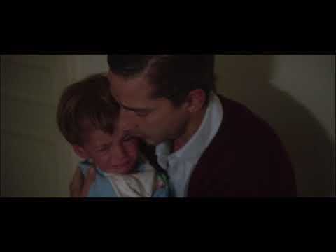 2018 - 02 FECH: Nymphomaniac 2