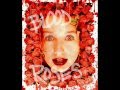 Tori Amos - Blood Roses 