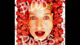 Tori Amos - Blood Roses
