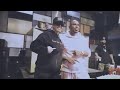 Drink Champs 2023 Holiday Party BTS Recap