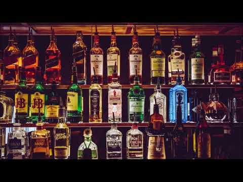 SEAN X FER - SOBRAN LAS PALABRAS (ThinkingBeats Prod.)