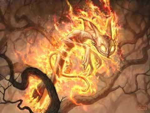 Gorump Peyya - You Can Go All To Hell