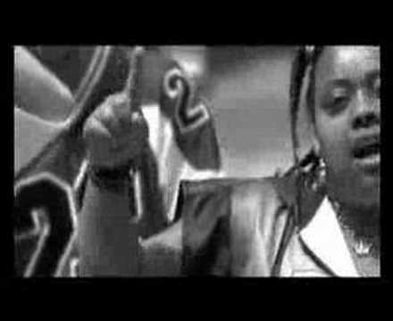 Etto & Miss Quinse - Tu come lo fai?